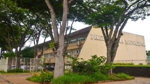 Administração de Franca convoca 3124 candidatos para provas dos Concursos Públicos