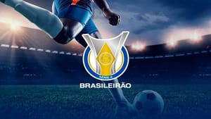 Atlético-MG vence fora de casa e Bragantino estreia novo estádio com vitória