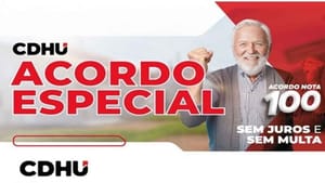 CDHU de Batatais prorroga campanha para regularização de dívidas com condições facilitadas