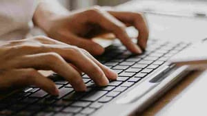 COMDEMA abre novo chamamento para composição do biênio 2024/2026