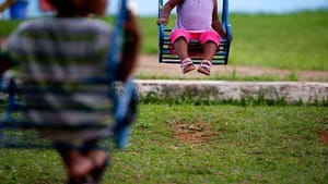 Centro de Acolhimento em Ribeirão Preto Enfrenta Crise com Denúncias de Abusos e Superlotação