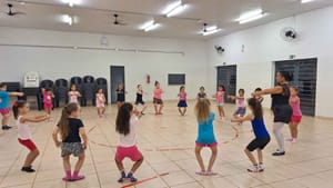 Conselho Municipal da Pessoa Idosa e CMDCA de Sertãozinho fazem campanha na reta final da destinação do Imposto de Renda de pessoas físicas