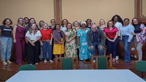 Conselho Municipal dos Direitos da Mulher nomeia novas conselheiras em Ribeirão Preto