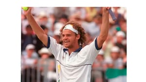 Daiane, Guga e Edinanci entram para o Hall da Fama do Esporte