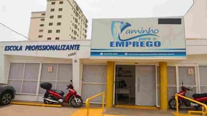 Desenvolvimento de Franca tem vagas para cursos na área administrativa