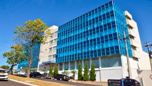 Educação abrirá chamamento para contratação de mais profissionais para creches de Franca