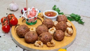 Empório Paulistano é o campeão do Comida di Buteco 2025 em Ribeirão Preto