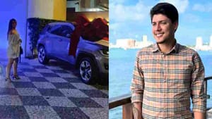 Empresário e investidor de time de futebol na região de Ribeirão Preto é preso em operação da PF contra o tráfico internacional