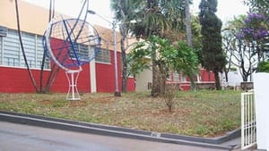 Etec de Batatais abre inscrições para cursos técnicos gratuitos no 2º semestre