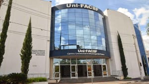 Franca realizou 3ª Conferência Municipal da Pessoa Idosa