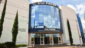 Franca sedia Oficina 'Operação São Paulo sem Fogo' da Defesa Civil do Estado