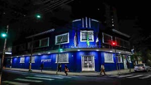 Funtec abre matrículas para cursos gratuitos de curta duração