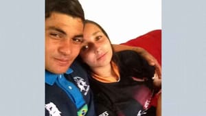 Homem é Sentenciado a 29 Anos de Prisão por Feminicídio em Franca