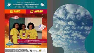 Maio da Saúde Mental: eventos gratuitos promovem bem-estar e reflexão em Ribeirão Preto