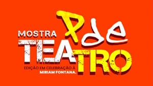 Mostra Pde Teatro: exalta a vida na periferia na zona norte de Ribeirão Preto