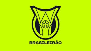 Palmeiras vence Bragantino fora de casa e segue na ponta após a 9ª rodada do Brasileirão