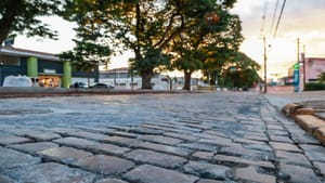 Prefeitura convida a população a ocupar a Avenida Nove de Julho neste domingo