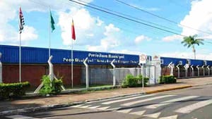 Prefeitura de Barretos antecipa pagamento de salário dos servidores