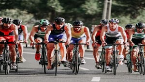 Prefeitura de Sertãozinho tem vagas disponíveis para escolinha de ciclismo