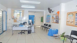 Projeto prevê reforma da unidade Norte do CRAS em Franca