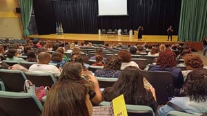 Ribeirão Preto celebra o Dia do Assistente Social com evento regional