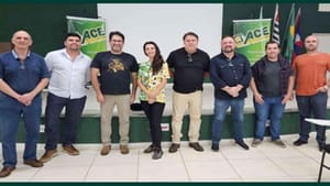 Rota Gastronômica de Batatais começa a tomar forma