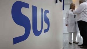 SUS passa a oferecer tratamento integral para dermatite atópica