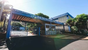 Secretaria de Esportes abre vagas para aulas gratuitas de Judô e Kung Fu em Ribeirão Preto