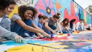 Sertãozinho abre inscrições para projetos culturais por meio do Provar