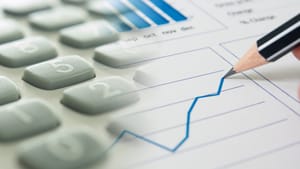 Sertãozinho realiza Audiência Pública de Prestação de Contas do 1o Quadrimestre de 2025 na terça-feira, 27