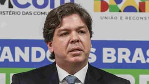 TV 3.0 deve ser implementada em breve