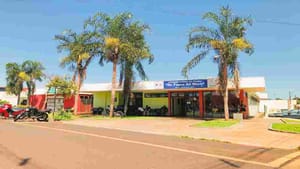 UBS do Shangri-lá terá foco no atendimento ao idoso a partir de segunda