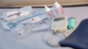 UPAs Oeste e Norte iniciam atendimento ginecológico de urgência