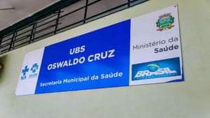 Unidades de saúde iniciam atendimento de crianças sem necessidade de agendamento em Ribeirão Preto