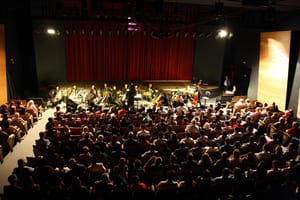 Ópera Bastien & Bastienne é apresentada gratuitamente em Ribeirão Preto e São Carlos neste mês