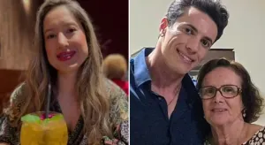 Ministério Público deve denunciar dupla suspeita de envenenamento em Ribeirão Preto; nova perícia revela contradições