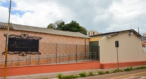 Franca abre inscrições para Educação de Jovens e Adultos com três formatos de ensino