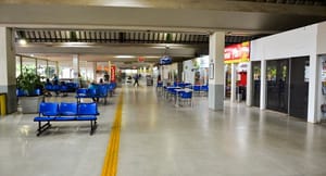 Projeto 'Música ao Alcance de Todos' promove apresentações gratuitas em pontos movimentados de Franca