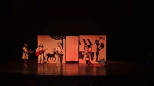 38ª Mostra de Teatro segue até sábado, 14; confira as próximas atrações