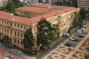 Diretoria de Ensino de Ribeirão Preto é reconhecida com selo Ouro pela Seduc-SP