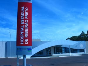 Roubo milionário de remédios especializados mobiliza polícia em hospital de Ribeirão Preto