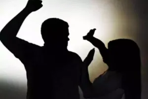 Homem é preso após agredir companheira em discussão por chave de moto em Ribeirão Preto