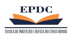 A Fundação Procon-SP está com inscrições abertas para diversas palestras online gratuitas