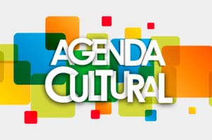 Programação cultural agita Ribeirão Preto e região neste fim de semana