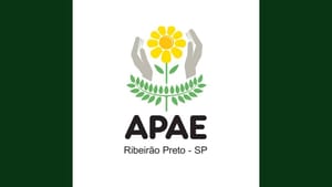 APAE Ribeirão Preto comemora 60 anos com atividades culturais na Praça XV