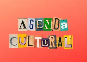 Agenda Cultural em Ribeirão Preto: Festival João Rock e Diversas Atrações para o Fim de Semana