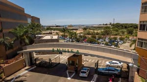 Anvisa determina apreensão de lotes de medicamentos falsificados