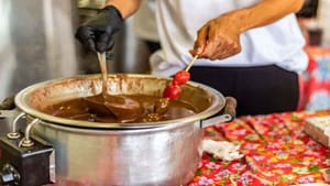 Arraiá Mió di Bão em Ribeirão Preto: Música e Solidariedade até o Fim do Mês