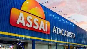 Assaí Atacadista Abre Mais de 150 Vagas em Ribeirão Preto