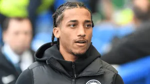 João Pedro é contratado pelo Chelsea para o Mundial de Clubes e reforça equipe contra Palmeiras